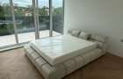 Penthouse Spectaculos | 157 Mp | Zona Soporului | Langa Parc |