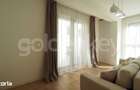 Lac Floreasca - Parcul Verdi | 3 camere, 2 bai | ultra-finisat - 12
