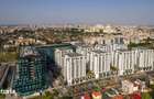 Ap 2 camere, One Cotroceni park - 4