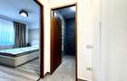 Apartament cu stil, eleganță și energie vibrantă, în Piața Victoriei - 11