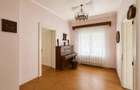 Casa cu 5 camere - zona Horea - Str. Closca - IMOBIHOR - 4