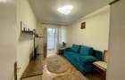 APARTAMENT 3 CAMERE MOBILAT | 65 MP | PARCARE | BOXA | RADAUTI - 14
