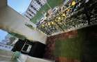 De vanzare apartament 2 camere Nicolae Labis - 8