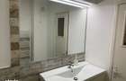 Apartament 2 camere decomandate Codlea Central