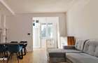 Circumvalatiunii - Triplex - Su 90mp - Centrala proprie - 1