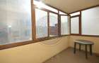 Oferta Unica | Apartament 75mp Premium in Cartierul Latin | Terasa+Parcare - 8