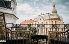 Bijuterie de apartament de inchiriat Palatul Kolozsvary (1913), Oradea - 17