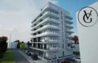 Studio | Mamaia Nord | Rate 2 Ani | Aproape de Mare | - 5