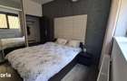 Apartament 2 Camere | Jiului | Curte | Centrala - 8