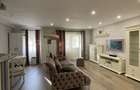 Apartament 2 camere - Aviatiei - 2