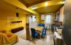 Apartament 3 camere | 62 mp | Zona Decebal | Ideal pentru familie - 1