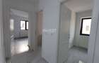 Comision 0% , Lunca Cetatuii , Apartament Cu 2 Camere , Tva Inclus In - 6