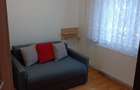 Apartament de inchiriat - 15