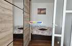 Inchiriere apartament 2 camere nedecomandat Targoviste Micro 5 - 13