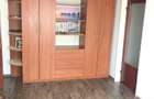 Inchiriez ap 2 camere , 54mp , Zona Rahova ( strada Buzoieni -calea Rahova ) - 3