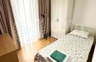 Apartament 4 camere decomandate | Etaj 1 | 79mp | Zona Pod Marasti - 6