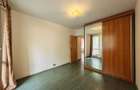 Apartament 3 camere, Drumul Taberei - str. Targu Neamt, langa parc si - 5