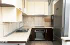 Apartament 2 camere, pet friendly, de inchiriat in Iris - 8