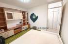 Apartament cu 3 camere, 2 bai in Zorilor, zona parc Zorilor ! - 13