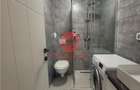 2 Apartamente 2 Camere Cochete Agigea, a doua linie de la Mare, Ultra- - 4