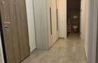 Inchiriez apartament cu 2 camere - 3