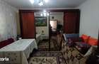 Casă cu 4 camere cu Teren 705 Mp în Copăcel - 5