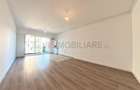 Comision 0 - 2 Camere - Como Park Residence