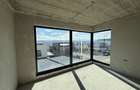 Vand duplex cartier voronet NZEB SMART