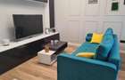 Apartament de inchiriat, Floresti - 7