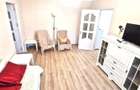 Apartament cu 2 camere etajul 1, ultracentral