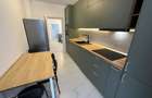 Apartament 3 camere - prima inchiriere | loc de parcare | Otopeni - 11