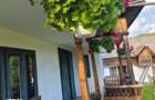 Casa de vanzare, intr-un loc superb si linistit - 9