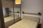 Apartament 2 camere | Ion Mihalache - Kiseleff | Metrou Aviatorilor - 3