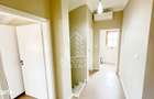 Penthouse 3 camere de vanzare, 97mp utili + balcon -Giroc - 13