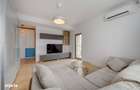 Apartament 2 camere bloc 2016, Crangasi, gata de mutat - 14