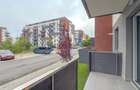 Apartament 3,5 camere | Avantgarden – Faza IV | 80 mp utili | Parcare și boxă - 7