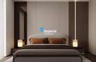 Apartament 3 camere,88.45 mp,bloc nou,zona Nicolina Selgros - 3