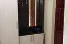 Apartament 1 camera, Rogerius, Str. Aluminei - 9