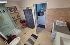 Casă cu Teren 460 Mp în Mineri - 13