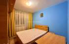 Apartament 2 camere decomandat Str. Barca - 5