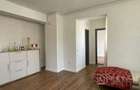 Apartament 2 camere de inchiriat Floresti