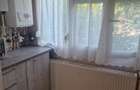 Inchiriez apartament langa liceul Pedagogic - 11