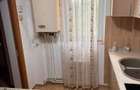 Apartament 2 camere Nicolina Str Bradului - 4