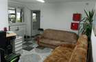 Casa Rahova -Alexandriei ,teren 560 MP - 1