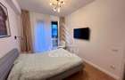 Apartament de inchiriat 2 camere Ciarda Rosie, Timisoara, Timis - 8