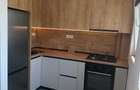 Garsonira/Dristor/Prima inchiriere/ Disponibil imediat - 7