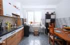 Apartament 2 camere decomandat | Nufarul | vis-a-vis de Lotus Center - 10