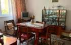 Apartament decomandat, 2 camere,Brazda-Pedagogic, Etaj intermediar - 1