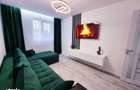 Inchiriez apartament cu 2 camere decomandat - 6