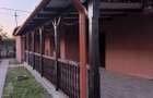 CASA DE VANZARE IN POPESTI, BIHOR Acoperis nou si baie renovata in 2026 - 5